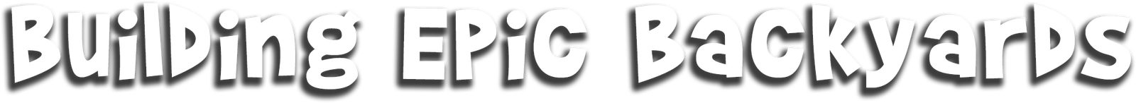 H1