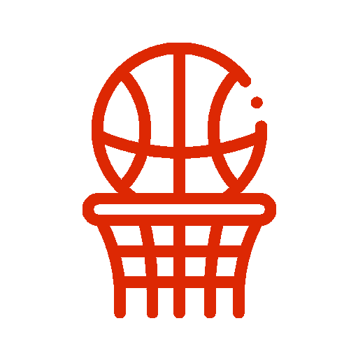 hoop
